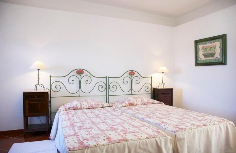 Faja Dos Padres Villa Ribeira Brava Bagian luar foto