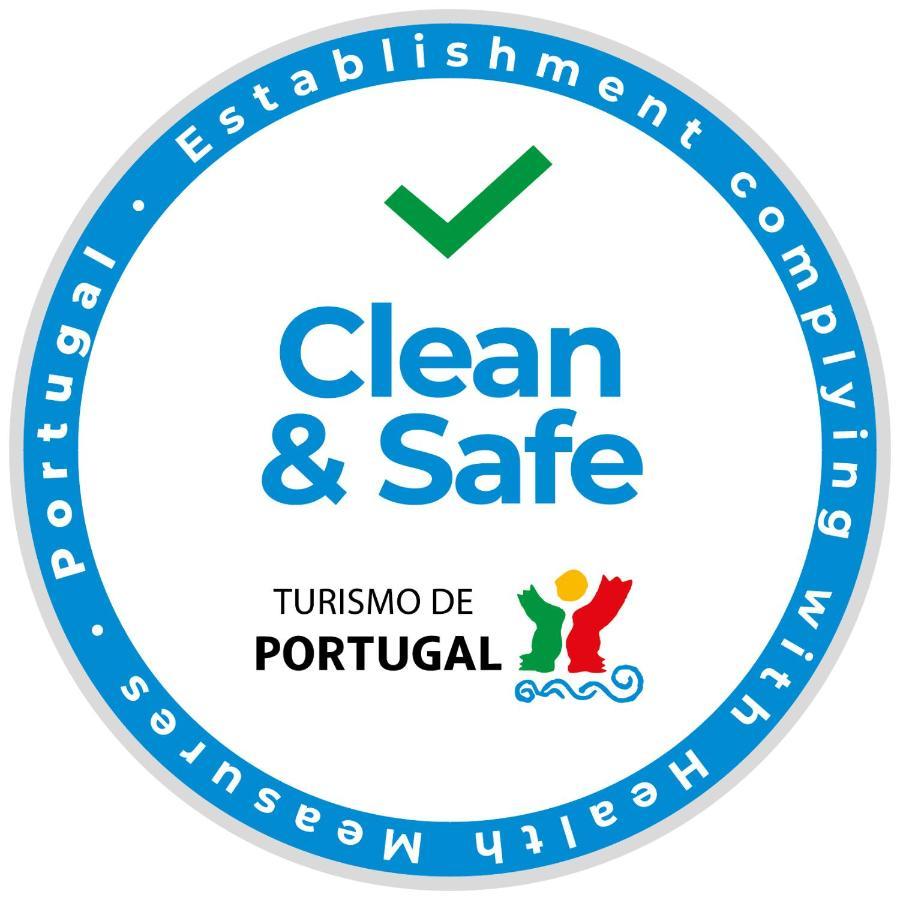Faja Dos Padres Villa Ribeira Brava Bagian luar foto
